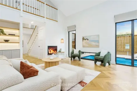 Property photo of 12 Sebring Street Menangle Park NSW 2563