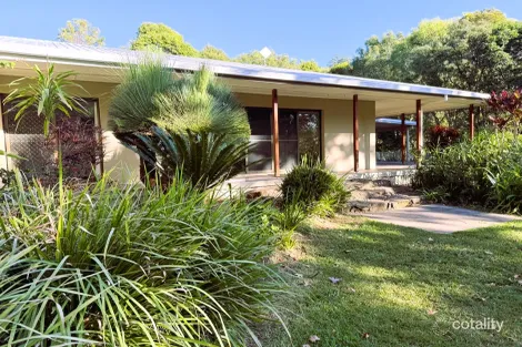 228 Dingo Lane, Myocum, NSW 2481