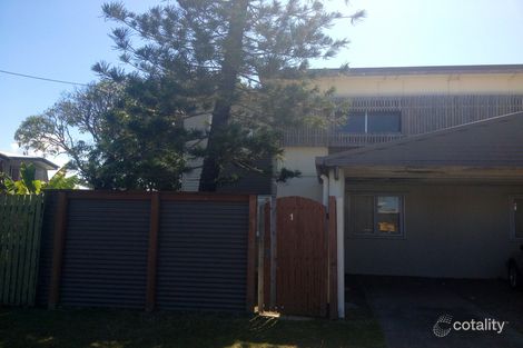 1/1 Mckinley St, North Mackay, QLD 4740