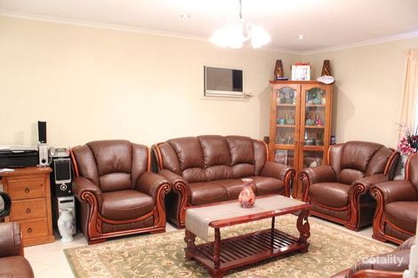 Property photo of 125 Townsend Street Condell Park NSW 2200