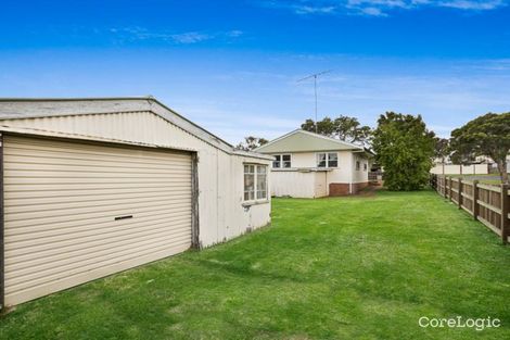 2b Robsart St, North Toowoomba, QLD 4350