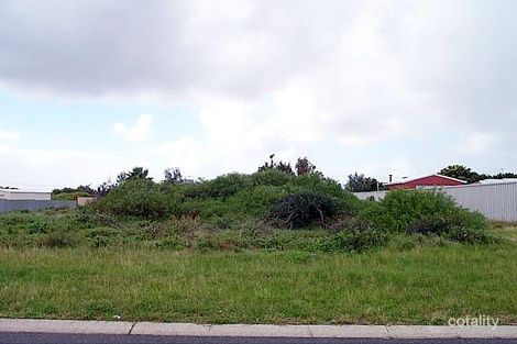 12 Mousehole Cres, Yanchep, WA 6035