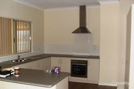 Property photo of 36 Minderoo Avenue South Hedland WA 6722