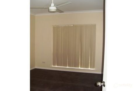 Property photo of 36 Minderoo Avenue South Hedland WA 6722