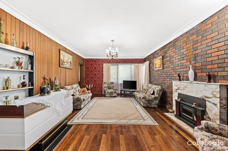 Property photo of 10 Ansett Crescent Forest Hill VIC 3131