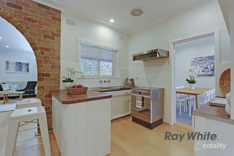 Property photo of 9 Holden Avenue Epping NSW 2121