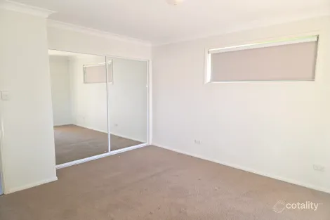 Property photo of 13 Karumba Place Riverhills QLD 4074