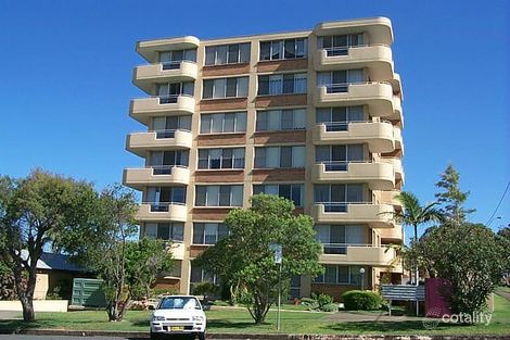 72 Church St, Port Macquarie, NSW 2444