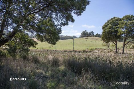 6702 Huon Hwy, Dover, TAS 7117