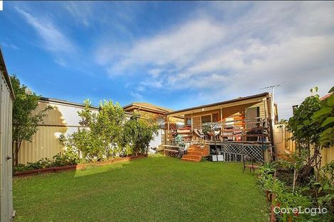 Property photo of 15 Wells Street South Granville NSW 2142