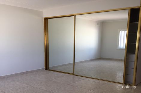 Property photo of 15 Wells Street South Granville NSW 2142