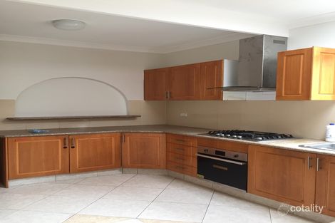 Property photo of 15 Wells Street South Granville NSW 2142