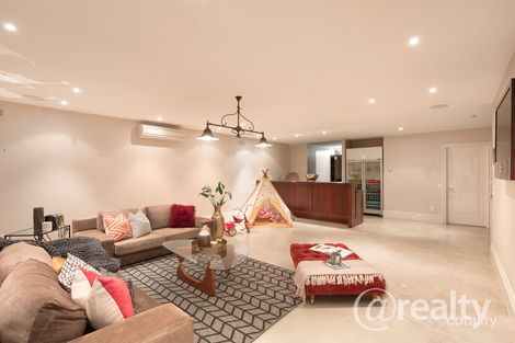 Property photo of 48 Zetland Road Mont Albert VIC 3127