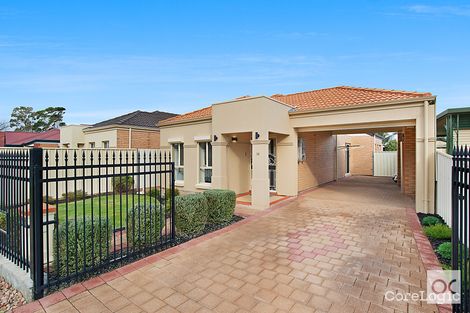 Property photo of 14 Winser Avenue Seaton SA 5023