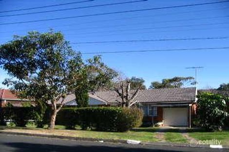 25 Maxwell St, Mona Vale, NSW 2103