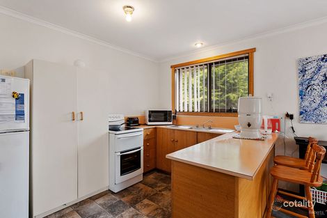 Property photo of 2/59 Manuka Drive Romaine TAS 7320