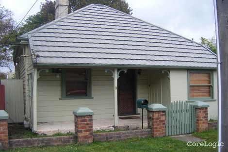 Property photo of 9 Guy Street Morts Estate NSW 2790