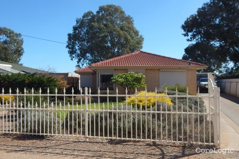 Property photo of 36 Murray Road Willaston SA 5118