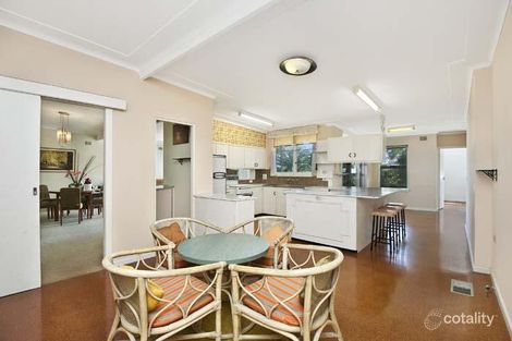 Property photo of 169 Nicholson Parade Cronulla NSW 2230