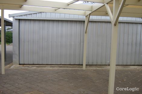 Property photo of 36 Murray Road Willaston SA 5118
