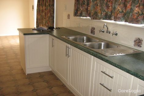 Property photo of 36 Murray Road Willaston SA 5118