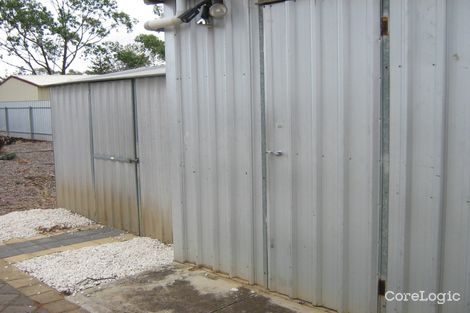 Property photo of 36 Murray Road Willaston SA 5118