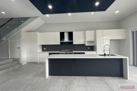 Property photo of 44 Caldwell Parade Yagoona NSW 2199
