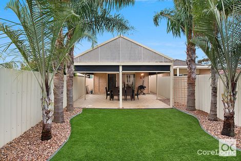 Property photo of 14 Winser Avenue Seaton SA 5023