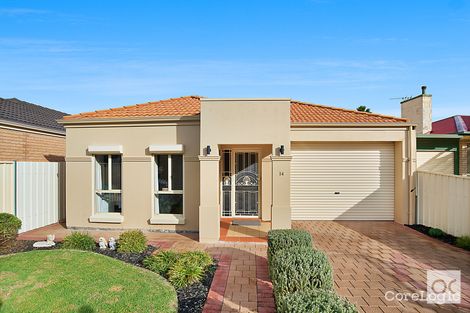 Property photo of 14 Winser Avenue Seaton SA 5023