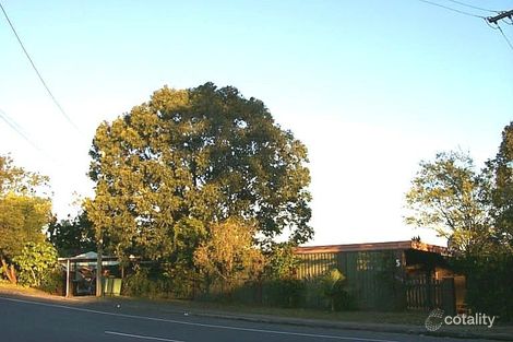 Property photo of 5 Plucks Road Arana Hills QLD 4054