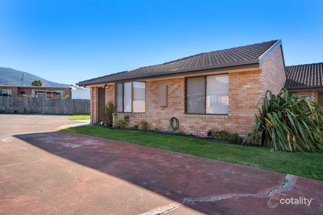 4/18 Clydesdale Ave, Glenorchy, TAS 7010