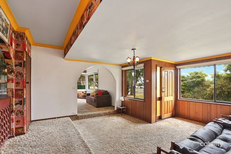 Property photo of 16 Rollins Road Bell Post Hill VIC 3215