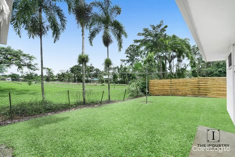 5 Noli Cl, Mossman, QLD 4873