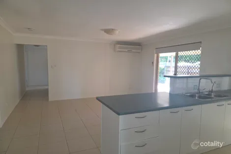 Property photo of 13 Karumba Place Riverhills QLD 4074