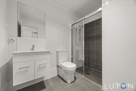 Property photo of 15/55 Jumbuck Crescent Lawson ACT 2617