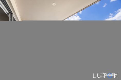Property photo of 15/55 Jumbuck Crescent Lawson ACT 2617