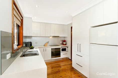 Property photo of 1 Hayden Place Engadine NSW 2233