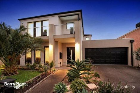 3 Watersedge Way, Roxburgh Park, VIC 3064