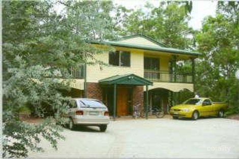 43 Macadamia St, Caboolture South, QLD 4510