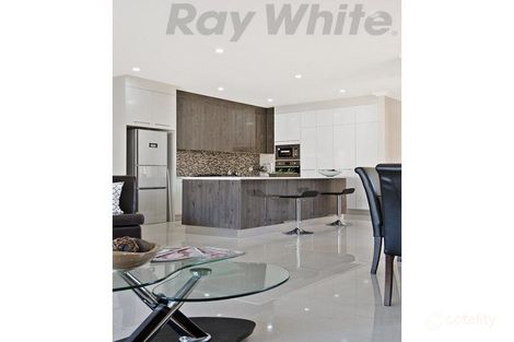 1a Hawkins Ave, Flinders Park, SA 5025