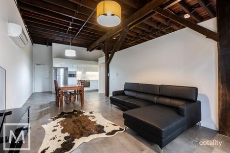 156/51 Beach St, Fremantle, WA 6160