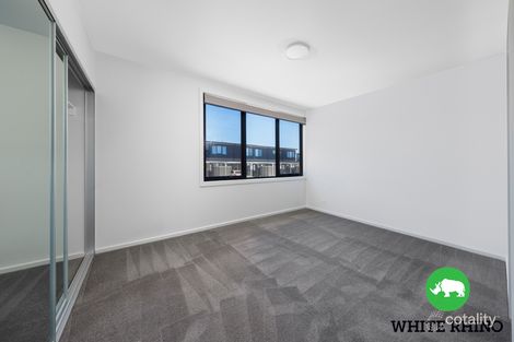 Property photo of 11/42 Ancher Street Taylor ACT 2913