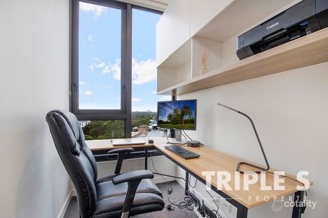 Property photo of 914/1 Network Place North Ryde NSW 2113