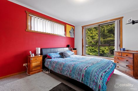 Property photo of 2/59 Manuka Drive Romaine TAS 7320