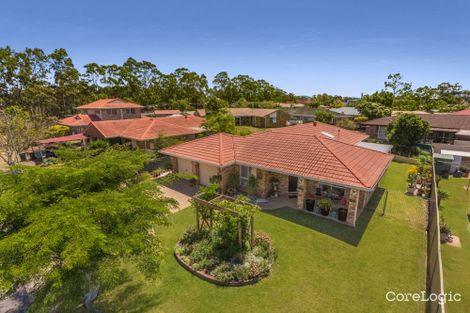 Property photo of 8 Landis Street McDowall QLD 4053