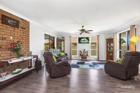 Property photo of 8 Landis Street McDowall QLD 4053