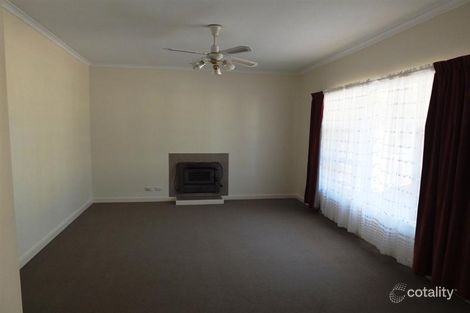 Property photo of 107 Cornish Terrace Wallaroo SA 5556