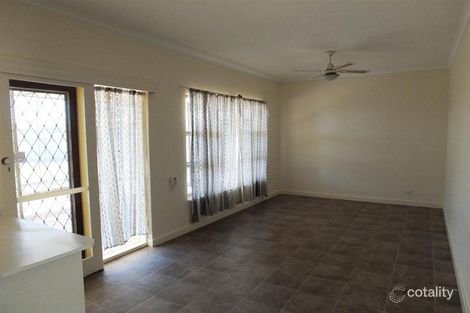 Property photo of 107 Cornish Terrace Wallaroo SA 5556