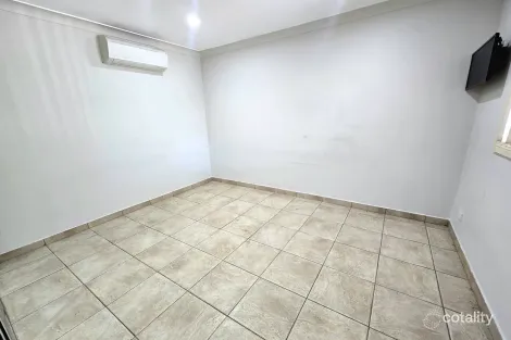 Property photo of 13 Moir Street Smithfield NSW 2164