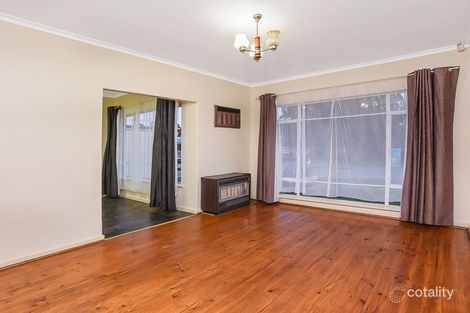 Property photo of 5 Randell Road Morphett Vale SA 5162
